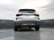 2022 Kia Seltos S