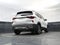 2022 Kia Seltos S
