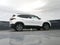 2022 Kia Seltos S