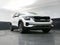 2022 Kia Seltos S