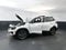 2022 Kia Seltos S