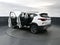 2022 Kia Seltos S