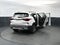 2022 Kia Seltos S