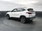 2022 Kia Seltos S