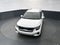 2022 Kia Seltos S