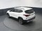2022 Kia Seltos S