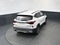 2022 Kia Seltos S