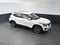2022 Kia Seltos S