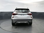 2022 Kia Seltos S