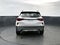 2022 Kia Seltos S