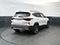 2022 Kia Seltos S