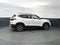 2022 Kia Seltos S