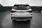 2022 Kia Seltos S