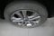 2022 Kia Seltos S