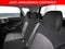 2022 Kia Soul X-Line