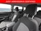 2022 Kia Soul X-Line