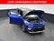 2022 Kia Soul X-Line