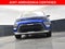 2022 Kia Soul X-Line