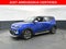 2022 Kia Soul X-Line