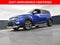 2022 Kia Soul X-Line