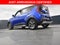 2022 Kia Soul X-Line
