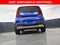 2022 Kia Soul X-Line