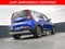 2022 Kia Soul X-Line