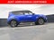 2022 Kia Soul X-Line