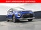 2022 Kia Soul X-Line