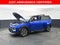 2022 Kia Soul X-Line