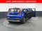 2022 Kia Soul X-Line