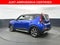 2022 Kia Soul X-Line