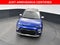 2022 Kia Soul X-Line