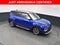 2022 Kia Soul X-Line