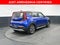 2022 Kia Soul X-Line
