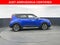 2022 Kia Soul X-Line