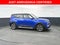 2022 Kia Soul X-Line