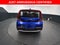 2022 Kia Soul X-Line