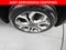 2022 Kia Soul X-Line