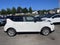 2024 Kia Soul S