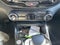2024 Kia Soul S
