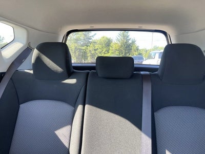 2024 Kia Soul S