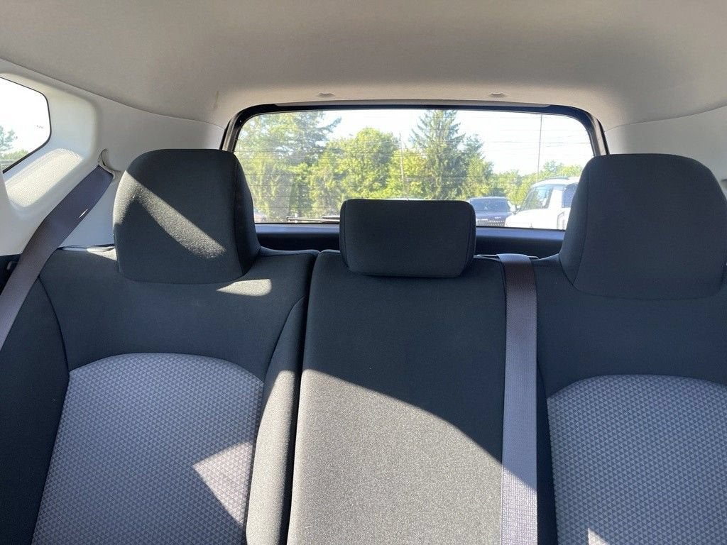 2024 Kia Soul S
