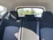 2024 Kia Soul S