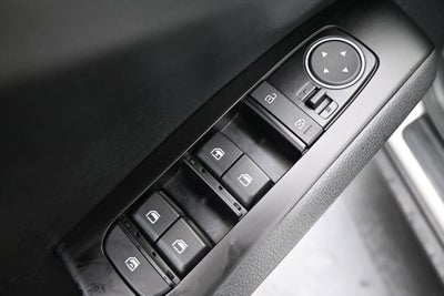 2024 Kia Soul S