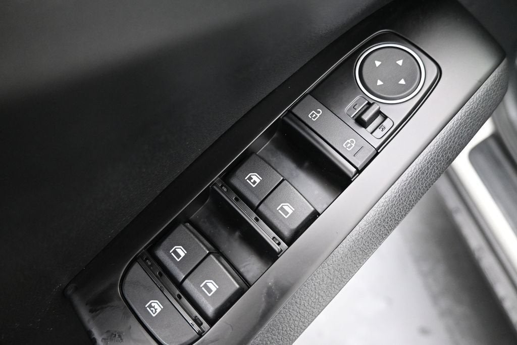 2024 Kia Soul S