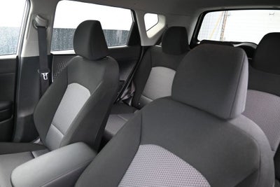 2024 Kia Soul S