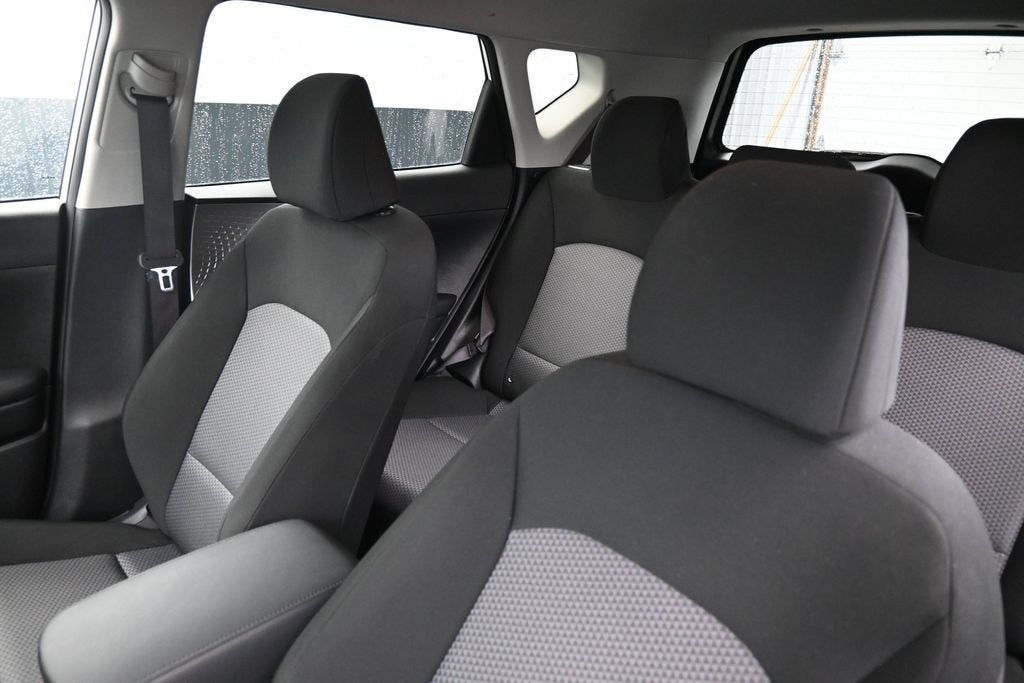 2024 Kia Soul S