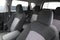 2024 Kia Soul S