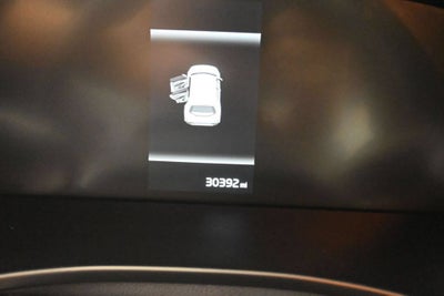 2024 Kia Soul S